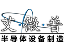 戴維醫(yī)療logo